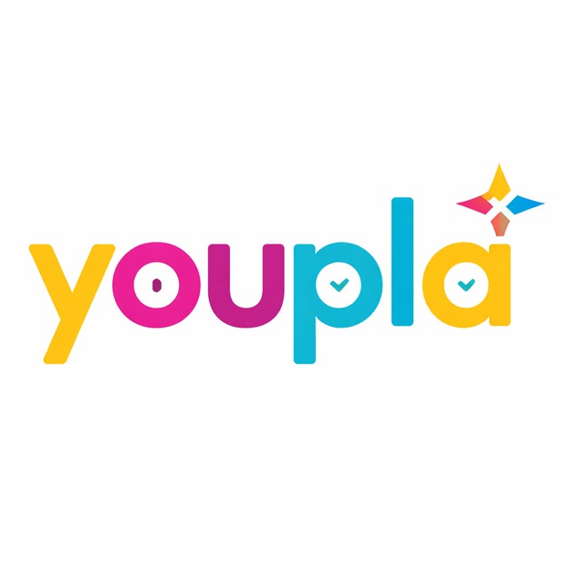 YOUPLA